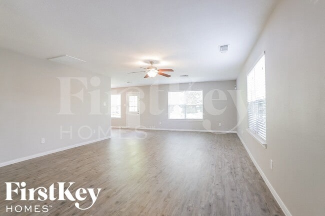 Photo - 2911 Cypress Island Dr