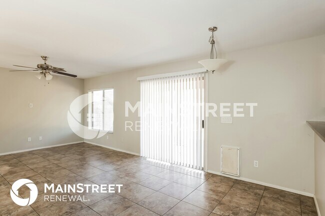 Photo - 12330 W Valentine Ave