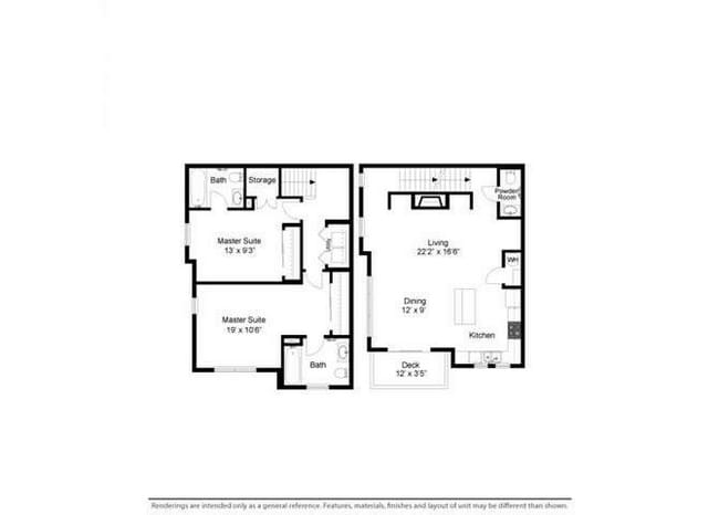 ReservesatPilotButteparent_p1282976__2251295c_2_FloorPlan.jpg