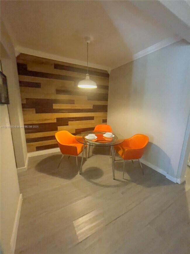 Photo - 7710 Harding Ave Unit 403