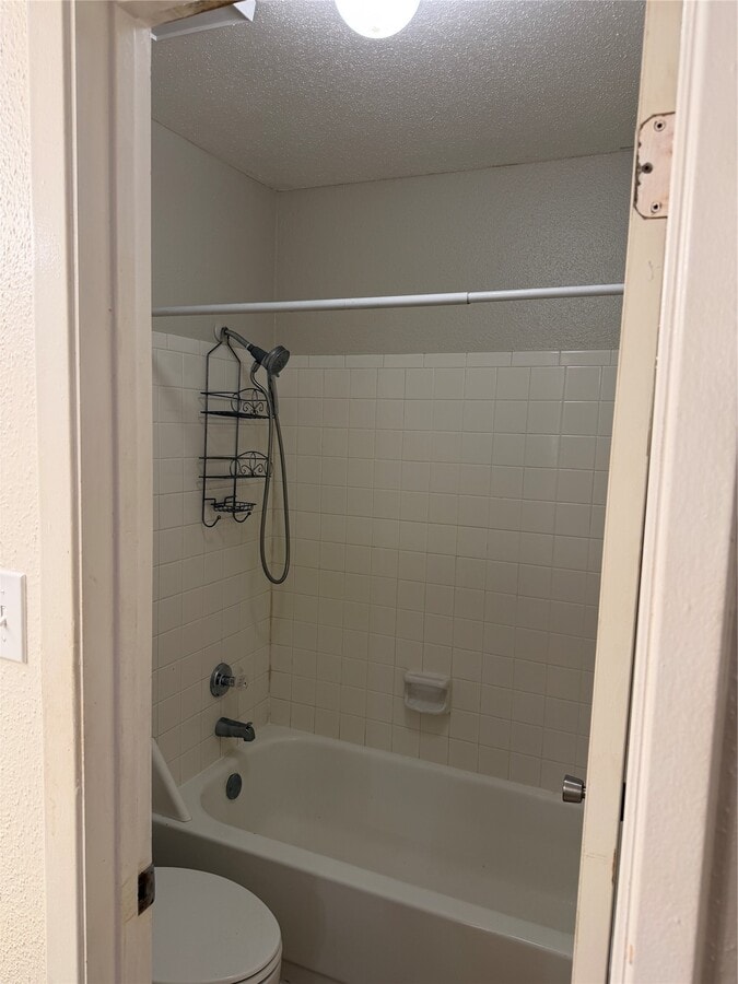 Photo - 18800 Egret Bay Blvd Unidad 500