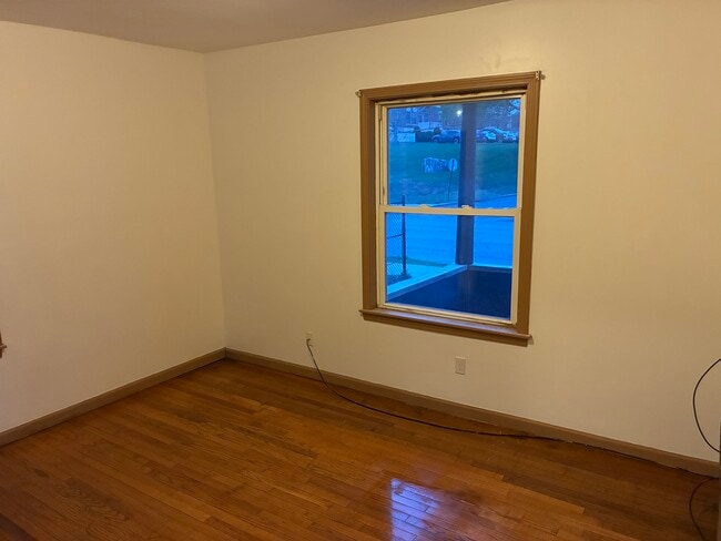 Photo - 181 W Housatonic St Unit A