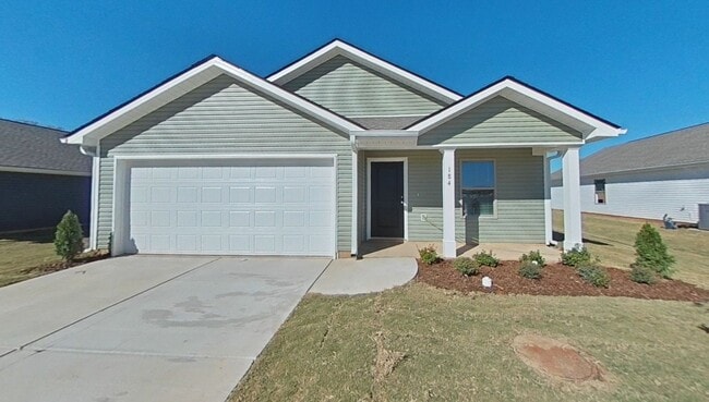 Building Photo - 184 Labrador Ln