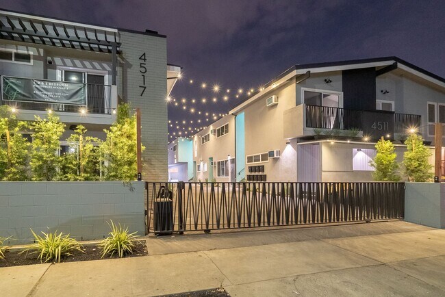 Photo - 4511-4517 Prospect Ave