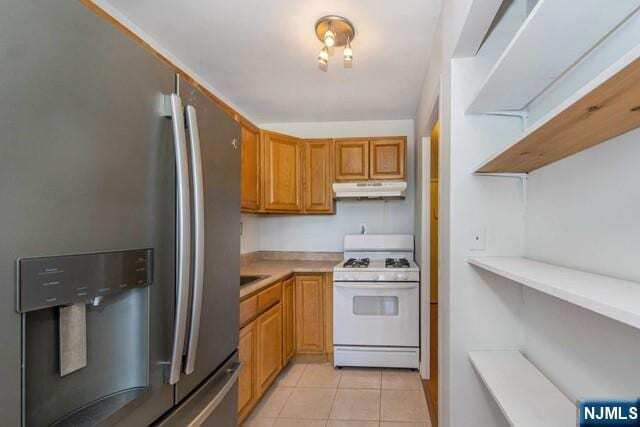 Photo - 285 Aycrigg Ave Unidad 19F