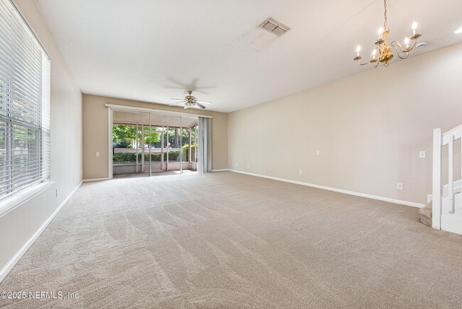 Photo - 7990 Baymeadows Cir E Unit 1901