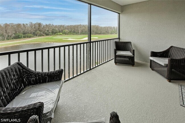 Photo - 6058 National Blvd Unidad 343