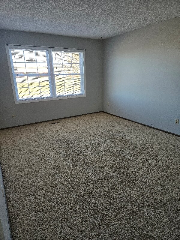 Photo - 2308 Crescent