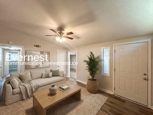 Photo - 1449 Ticonderoga Dr