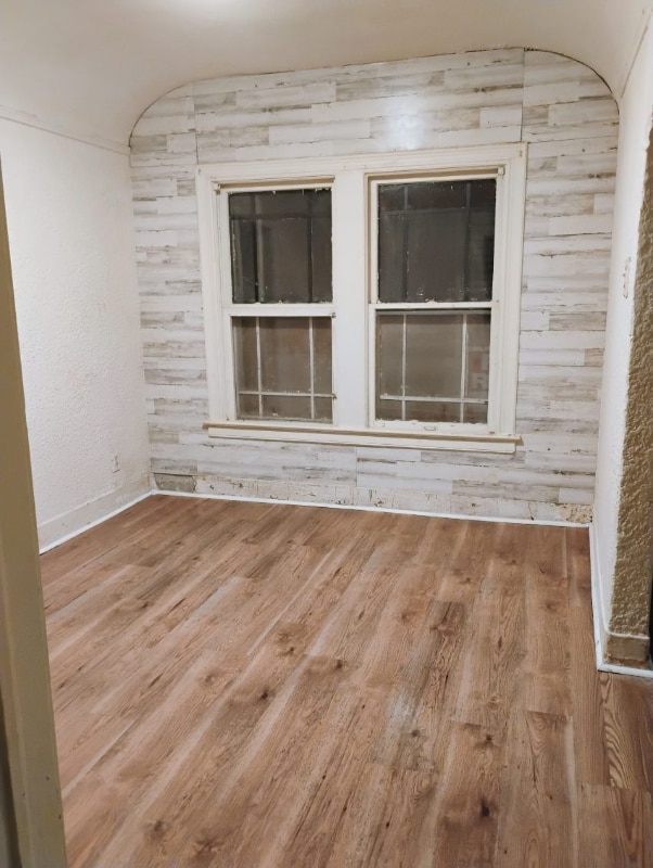 Photo - 510 Vanderbilt St