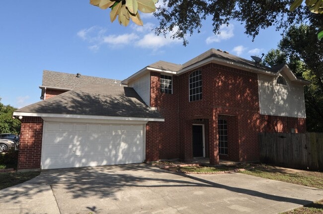 Photo - 6866 Amberdale Dr