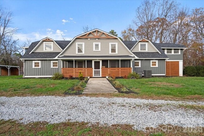 Photo - 2708 Mooresville Rd Unit C