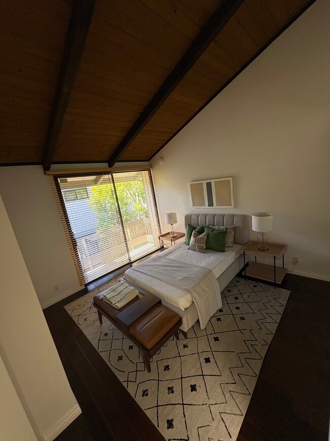 2do dormitorio - 1844 Midvale Ave