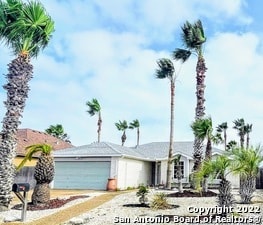 Photo - 15126 Barataria Dr