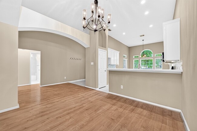 Photo - 1514 Melissa Dr