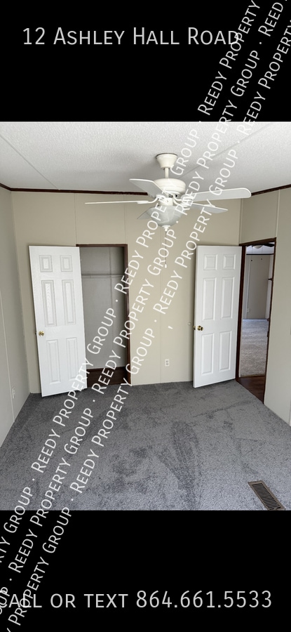 Photo - 12 Ashley Hall Rd
