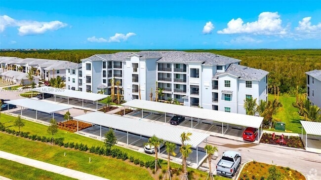 Building Photo - 14211 Heritage Landing Blvd Unit 1433 Rental