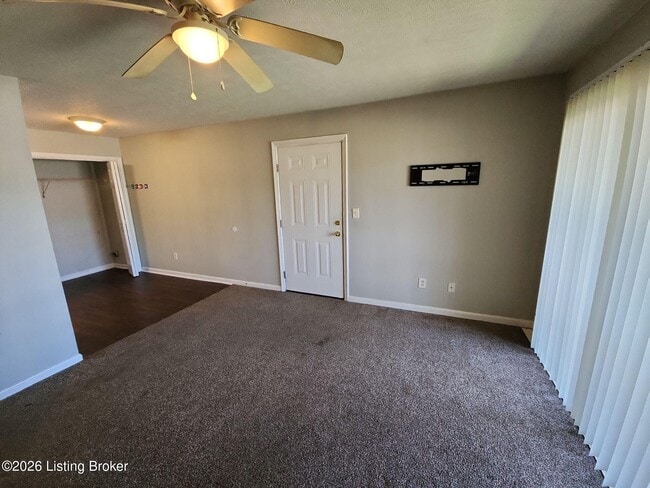 Photo - 4103 Blue Lick Ct Unit 7