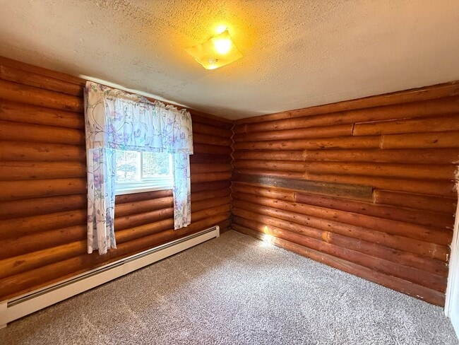 Photo - LONG TERM NIKISKI RENTAL