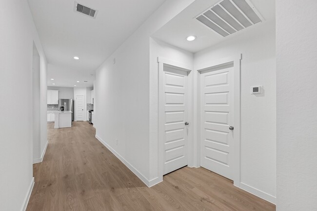 Photo - 30034 Foxtail Pne Ct