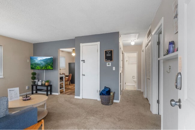 Photo - 1326 Westend Ave