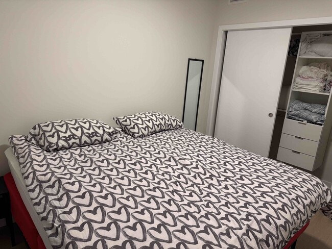 Photo - 2108 Gilmore Av Unit 2108 Gilmore Place Tower2