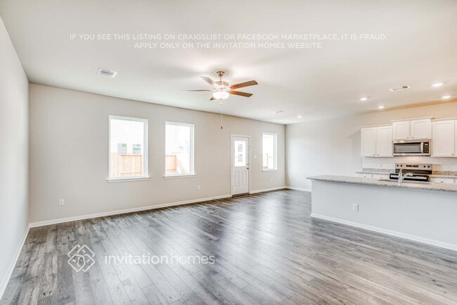 Photo - 8119 Sunberry Shadow Dr