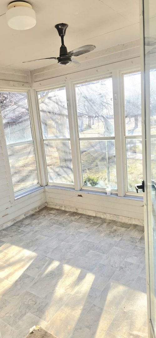 Photo - ? Gorgeous 2-Bedroom Home in Quiet Chenoa Neighborhood ?