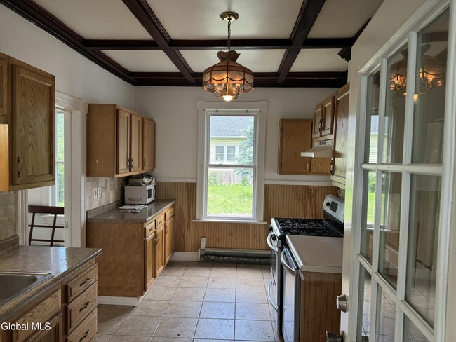 Photo - 2 1/2 First Street Unit 1