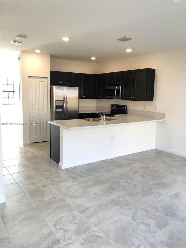 Photo - 25180 SW 114th Ave