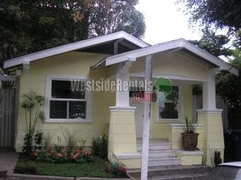 Photo - 240 Ashland Ave