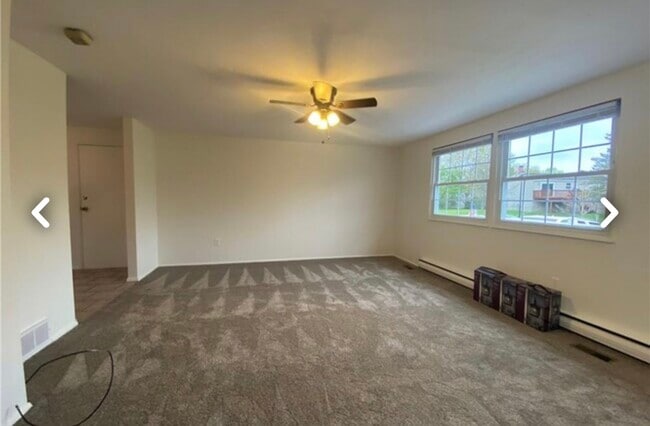 Photo - 8205 Lucchesi Dr