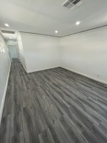 Photo - 11685 Magnolia Blvd