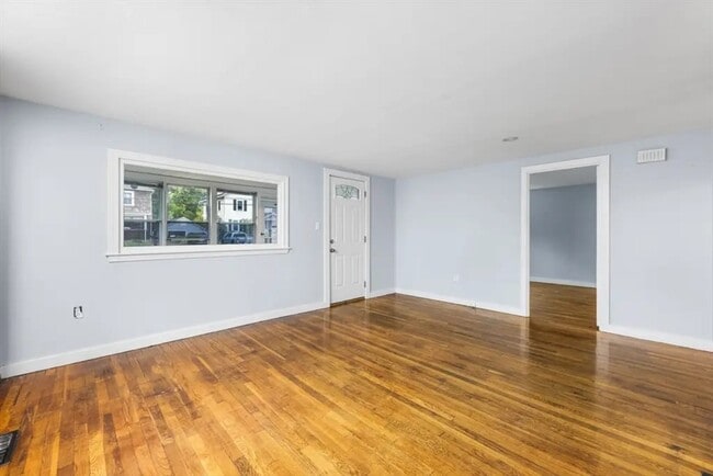 Photo - Arthur Street