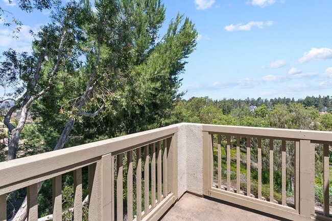 Photo - Beautiful End Unit Condo with Overlook of ...