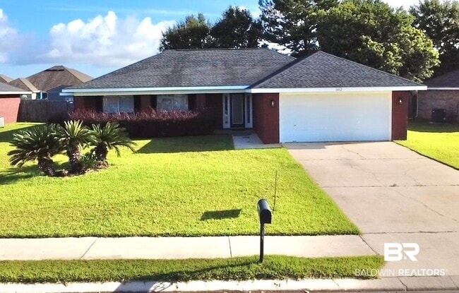 Building Photo - 2482 W Ashford Park Dr