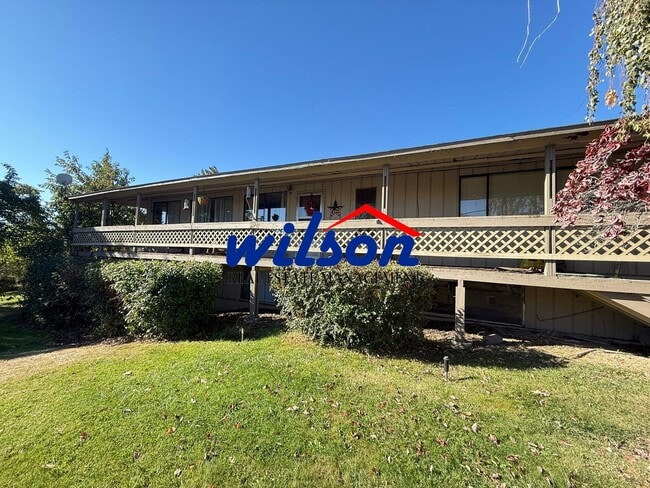Building Photo - 6602 W Lincoln Ave Unit Main