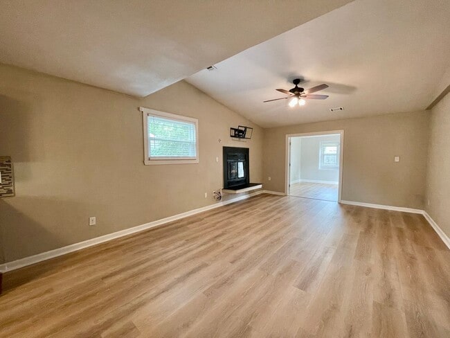 Photo - 4312 Glen Willow Ct