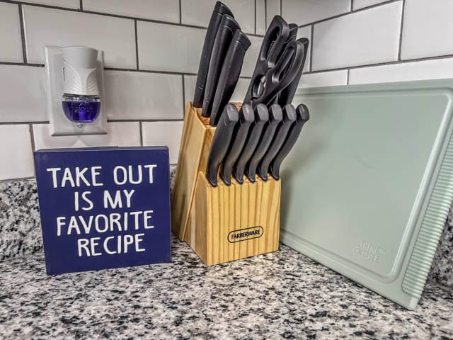 Photo - 216 E Horah St