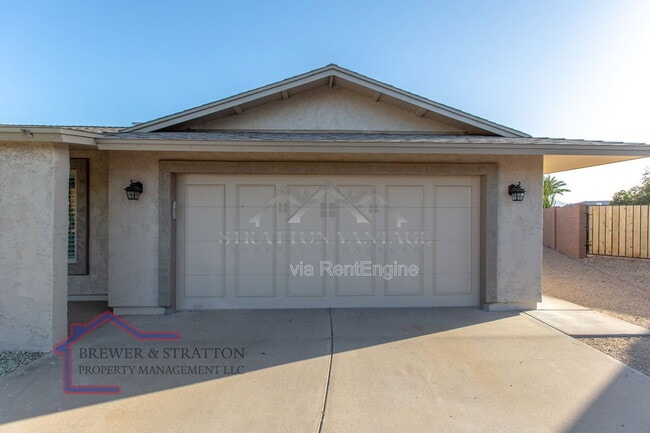 Photo - 18414 N 129th Ave