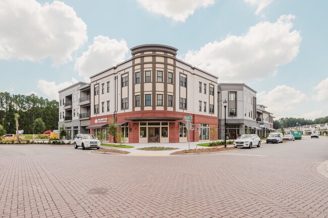 Be the first to Live in the Washington Squ... - Be the first to Live in the Washington Squ... Apartment Unit 212