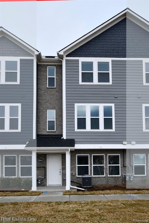 Photo - 2904 Zana Dr