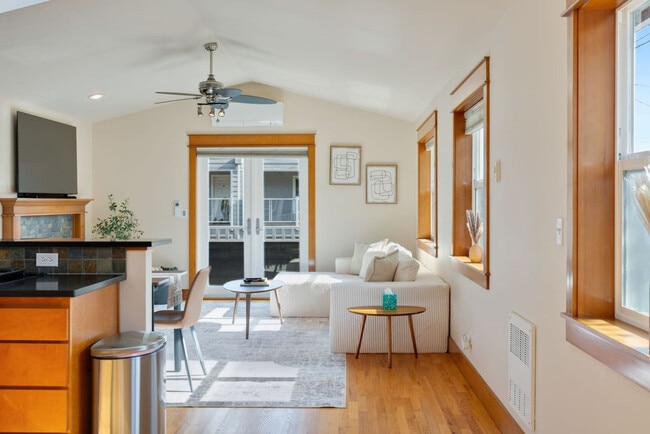 Photo - 3006 SW Hinds St Unidad SI ID1499147P