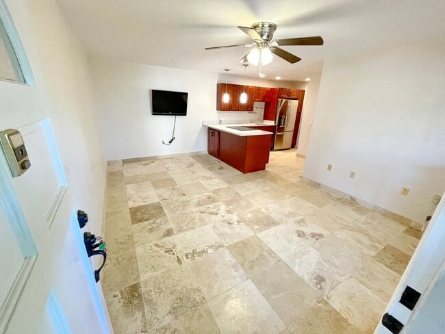 Building Photo - South Maui - Keonekai Villages - Top Floor... Unit 12-208 Rental