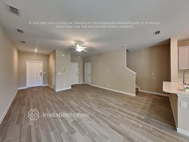 Photo - 620 Cherry Ridge Dr
