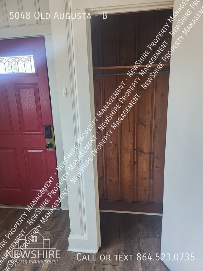 Photo - 5048 Old Augusta Rd