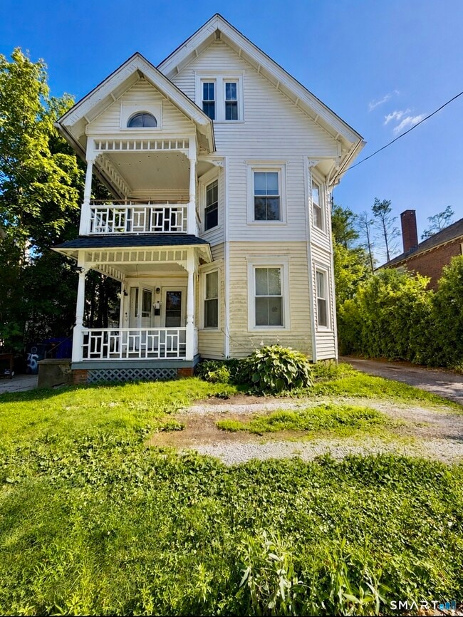 Photo - 15 Forest St