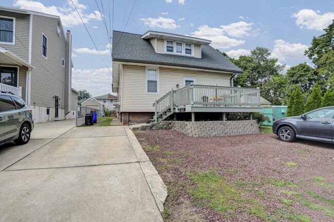 Photo - 109 Printz Ave