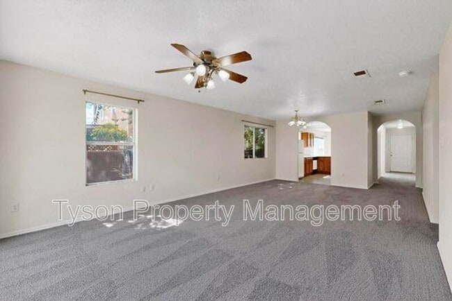 Photo - 3408 Elder Meadows Dr NE