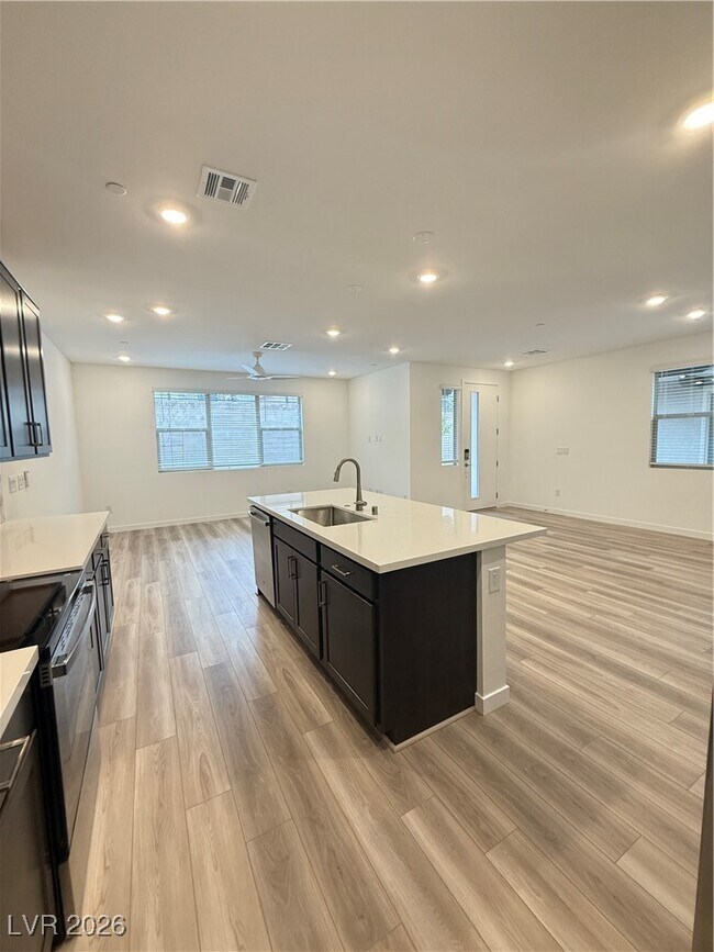 Photo - 1509 Melodic Lark Dr